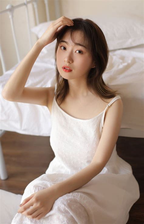 荣耀！陈梦受邀现场观礼9.3阅兵，曾参加两届奥运会斩获4金