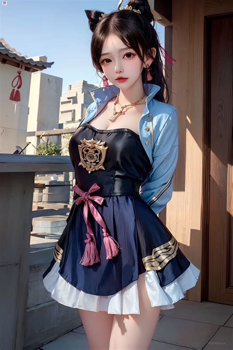 NBA官方悼念！88岁名人堂教练去世曾助乔丹签下里程碑代言合同