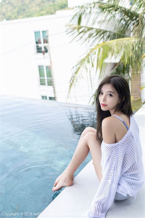 打造沉浸式观影体验的新标杆：一家影院的崛起之路