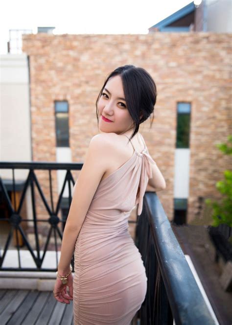 全新观影体验引爆市场，数字影院如何改变我们的娱乐生活？